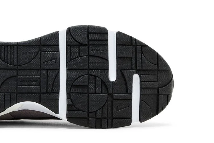 Krossovki-Nike-Wmns-Air-Max-Interlock-Light-Iron-Ore-Amethyst-Ash-4