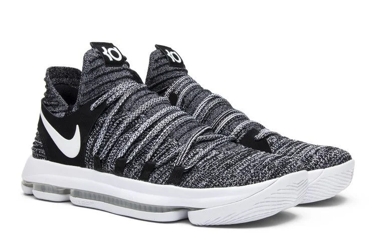 Krossovki-Nike-KD-10-Oreo-7