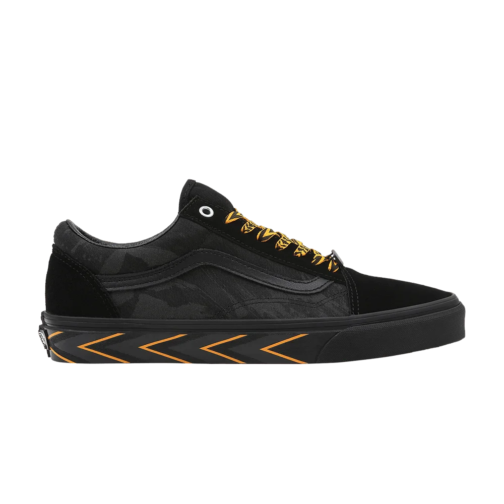 HuaTunan-x-Vans-Old-Skool-Year-of-The-Tiger