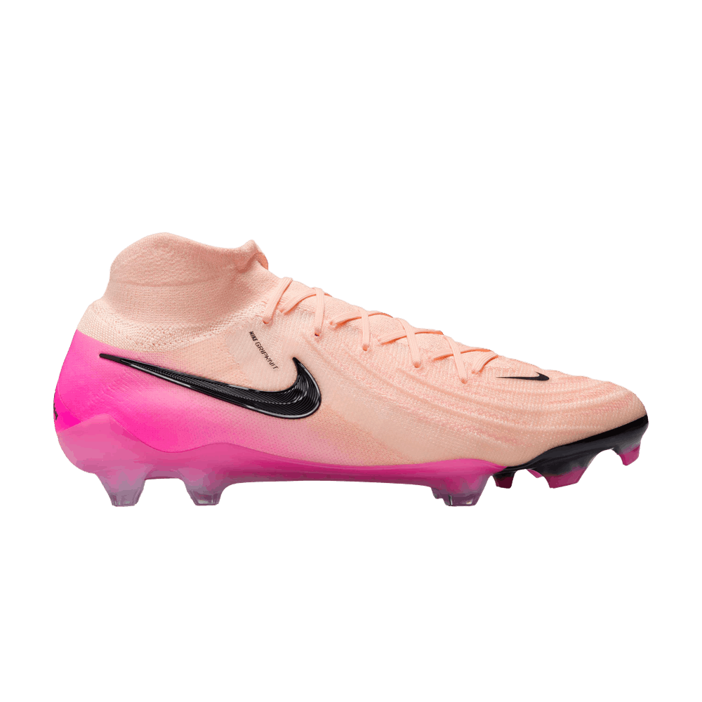 Кроссовки Nike Phantom Luna 2 Elite FG 'Prism Pack'