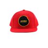 Team_Ground_Snapback_HWC_Houston_Rockets_1-100x100