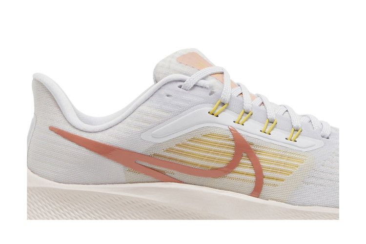 Кроссовки Nike Wmns Air Zoom Pegasus 39 'Whisper Madder Root'