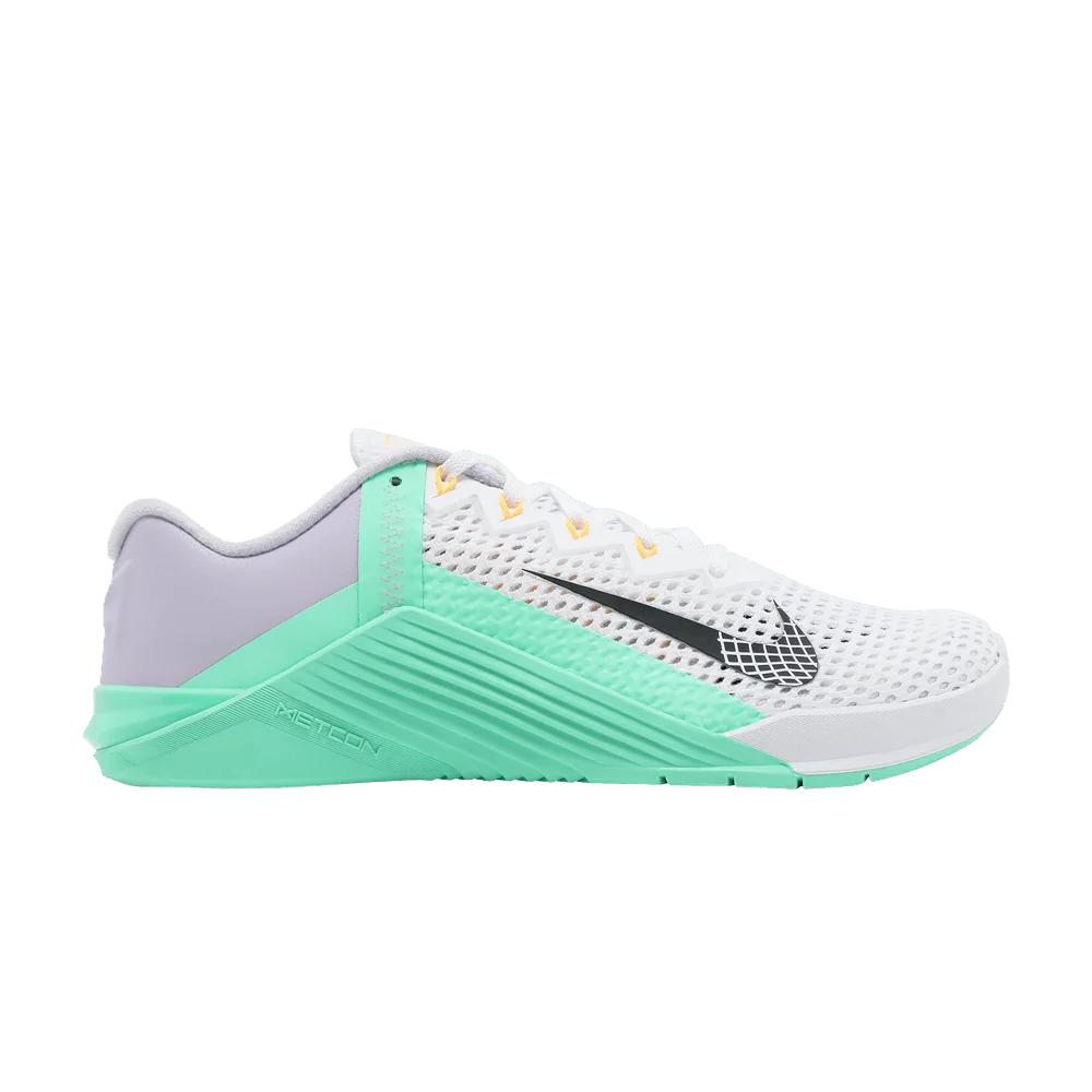 Krossovki-Nike-Wmns-Metcon-6-White-Infinite-Lilac-Green