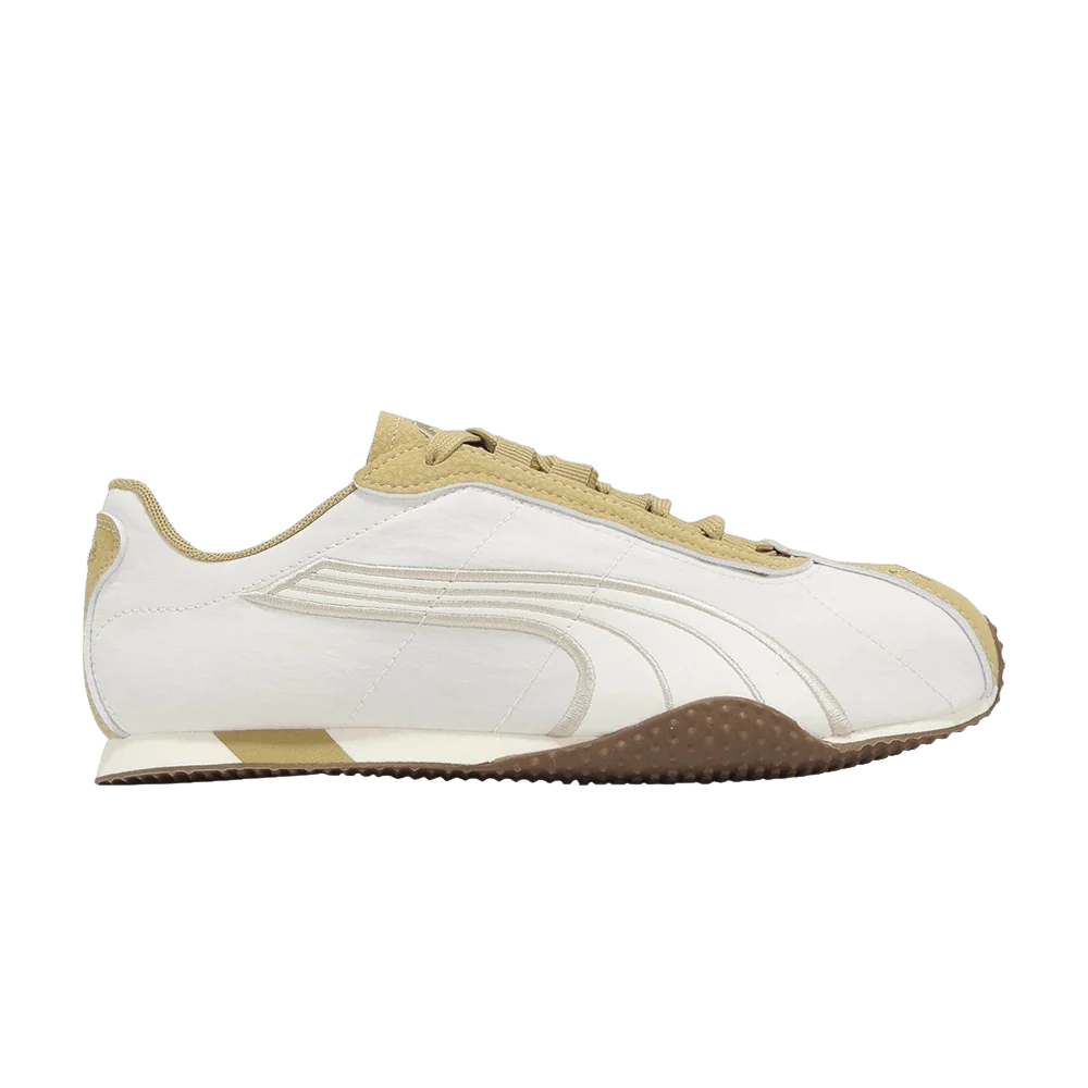 Krossovki-Puma-H-Street-Nylon-Lea-Ivory-Khaki