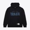 Mitchell-Ness-Black-Seattle-Kraken-Game-Time-Fleece-Pullover-Hoodie-100x100