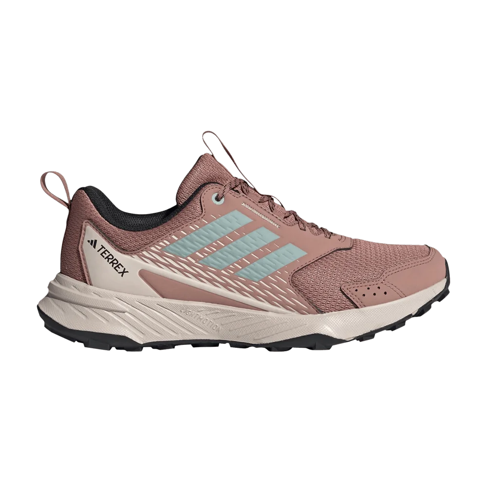 Krossovki-Adidas-Wmns-Tracefinder-Trail-Warm-Clay