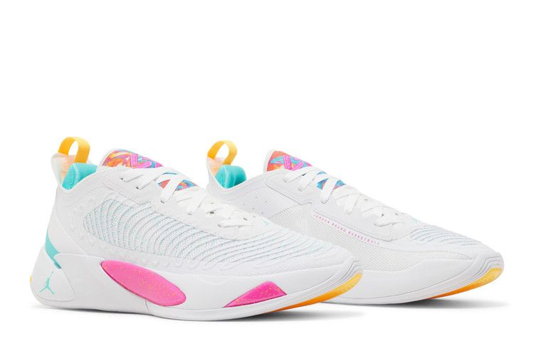 jordan-luka-1-white-fire-pink-turquoise-dn1772-164_07