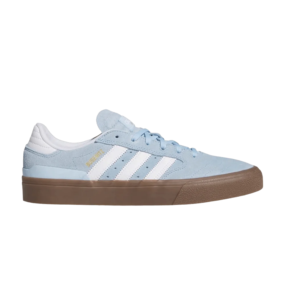 Krossovki-adidas-Busenitz-Vulc-II-Clear-Sky-Cloud-White-Gum