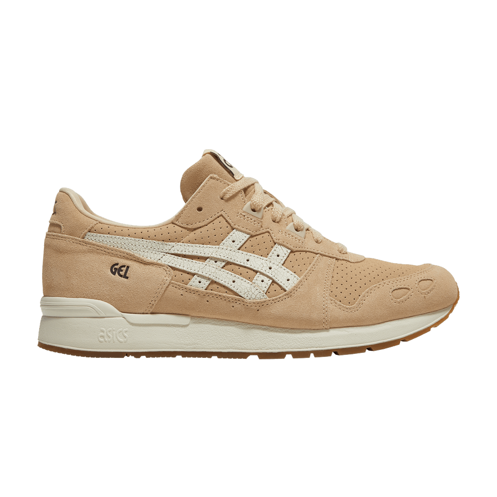 gel-lyte-marzipan-h8b3l-0500