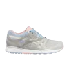 reebok-ventilator-end-100x100