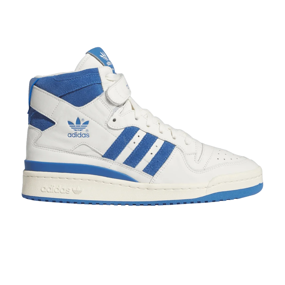 Krossovki-Adidas-Forum-84-High-Cloud-White-Trace-Royal