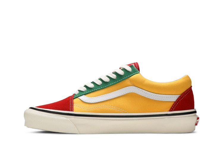 old-skool-36-dx-red-emerald-yellow-vn0a38g2xfm_02