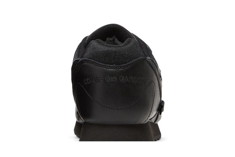 comme-des-gar-ons-x-wmns-outburst-cdg-outburst_06