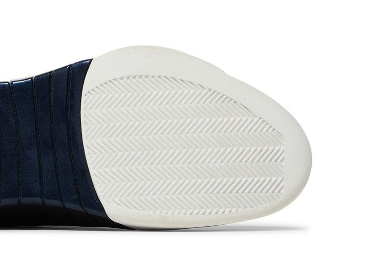air-jordan-15-og-136029-411_04