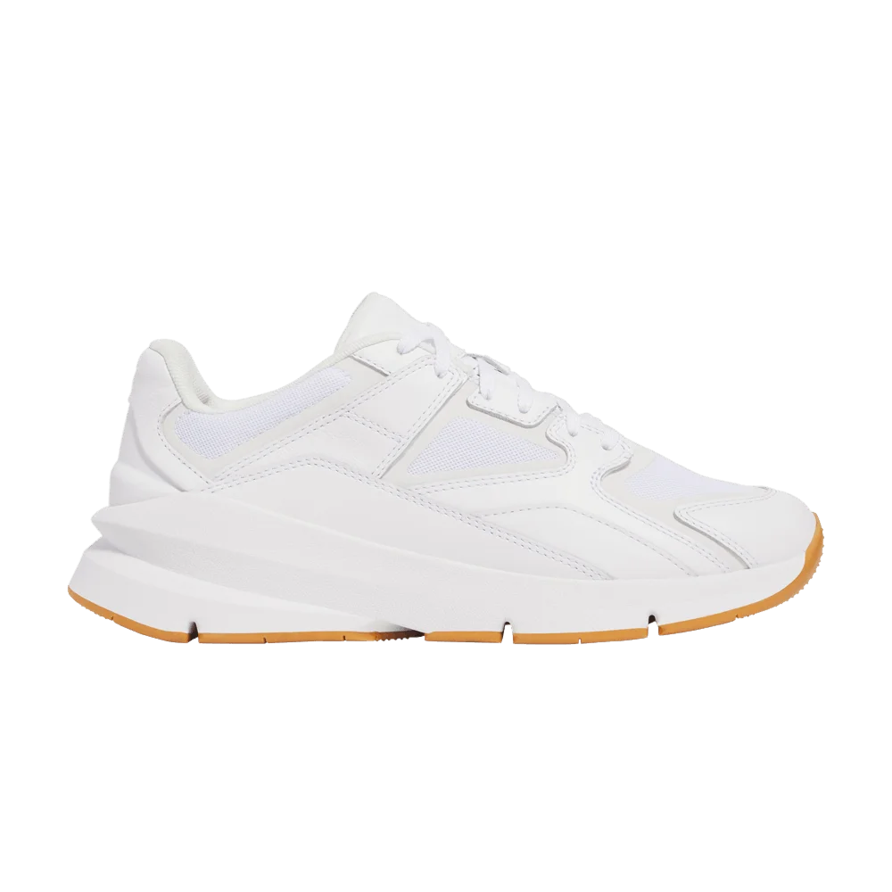 Кроссовки Under Armour Forge 96 'White'