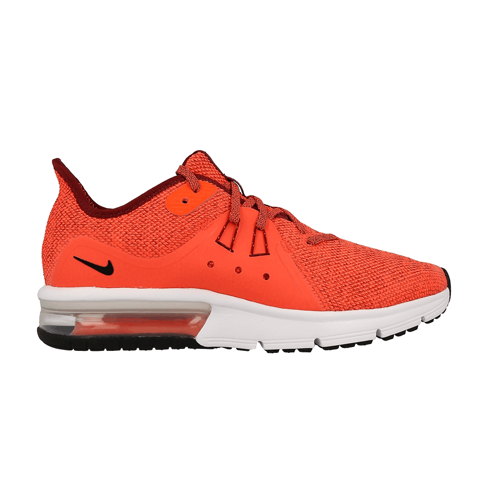 air-max-sequent-3-gs-team-red-922884-600