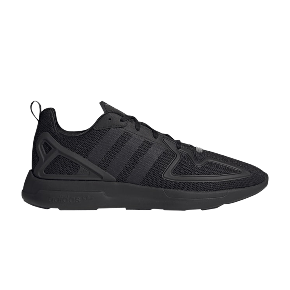 zx-2k-flux-black-fv9973