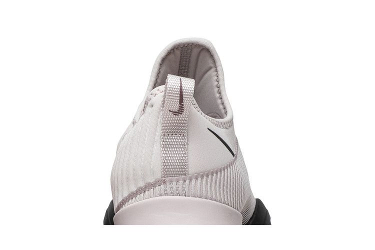 Кроссовки Nike Wmns Air Zoom SuperRep 'Shadowberry'