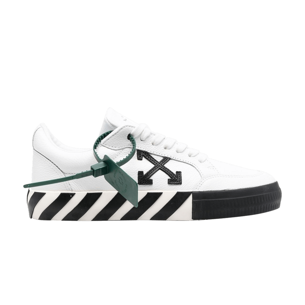 off-white-wmns-vulc-sneaker-white-black-owia272c99lea001-0110