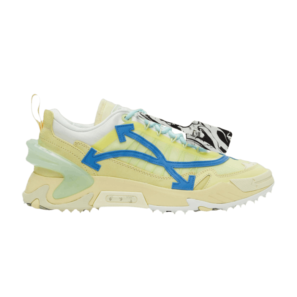 off-white-odsy-2000-yellow-blue-omia190r21fab001-6145