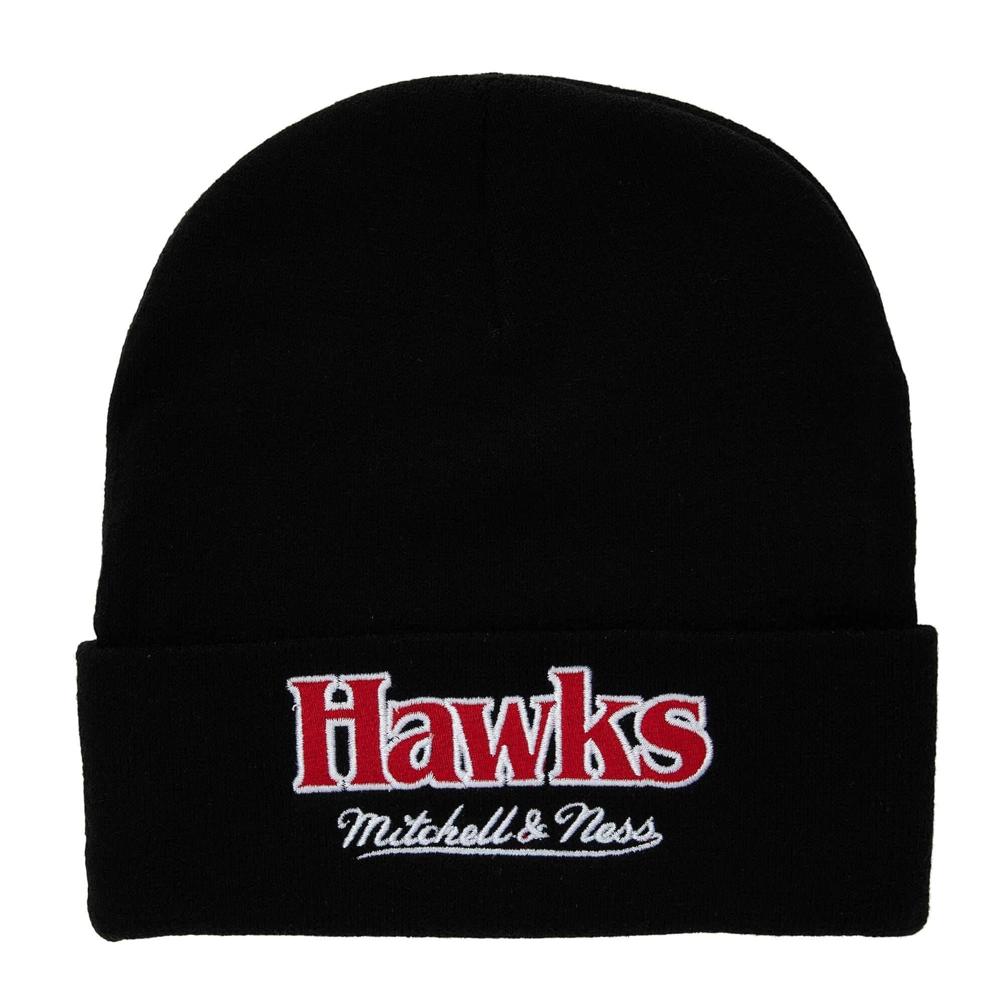 Team-Origins-Knit-HWC-Atlanta-Hawks-Beanie-1