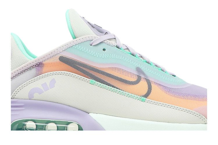 wmns-air-max-2090-easter-cz1516-500_01