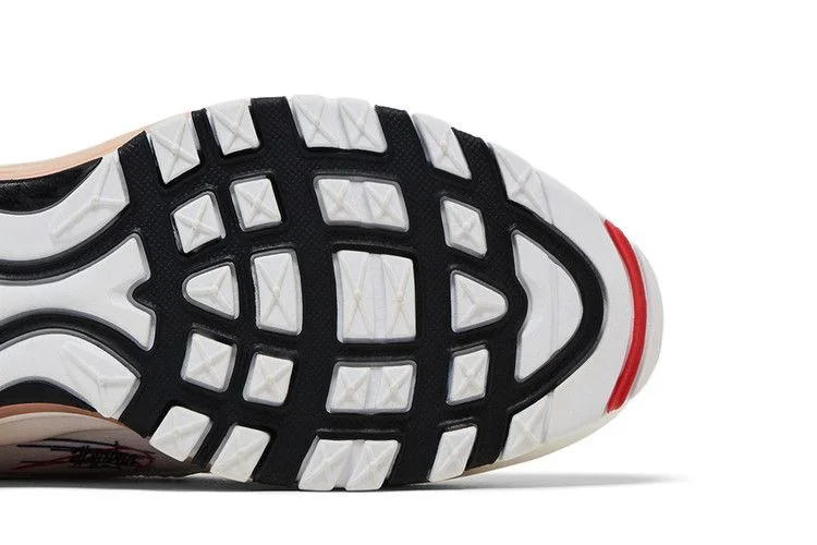 Krossovki-Nike-Air-Max-97-GS-Script-Swoosh-4