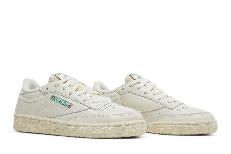 wmns-club-c-85-chalk-glen-green-gx3686_07