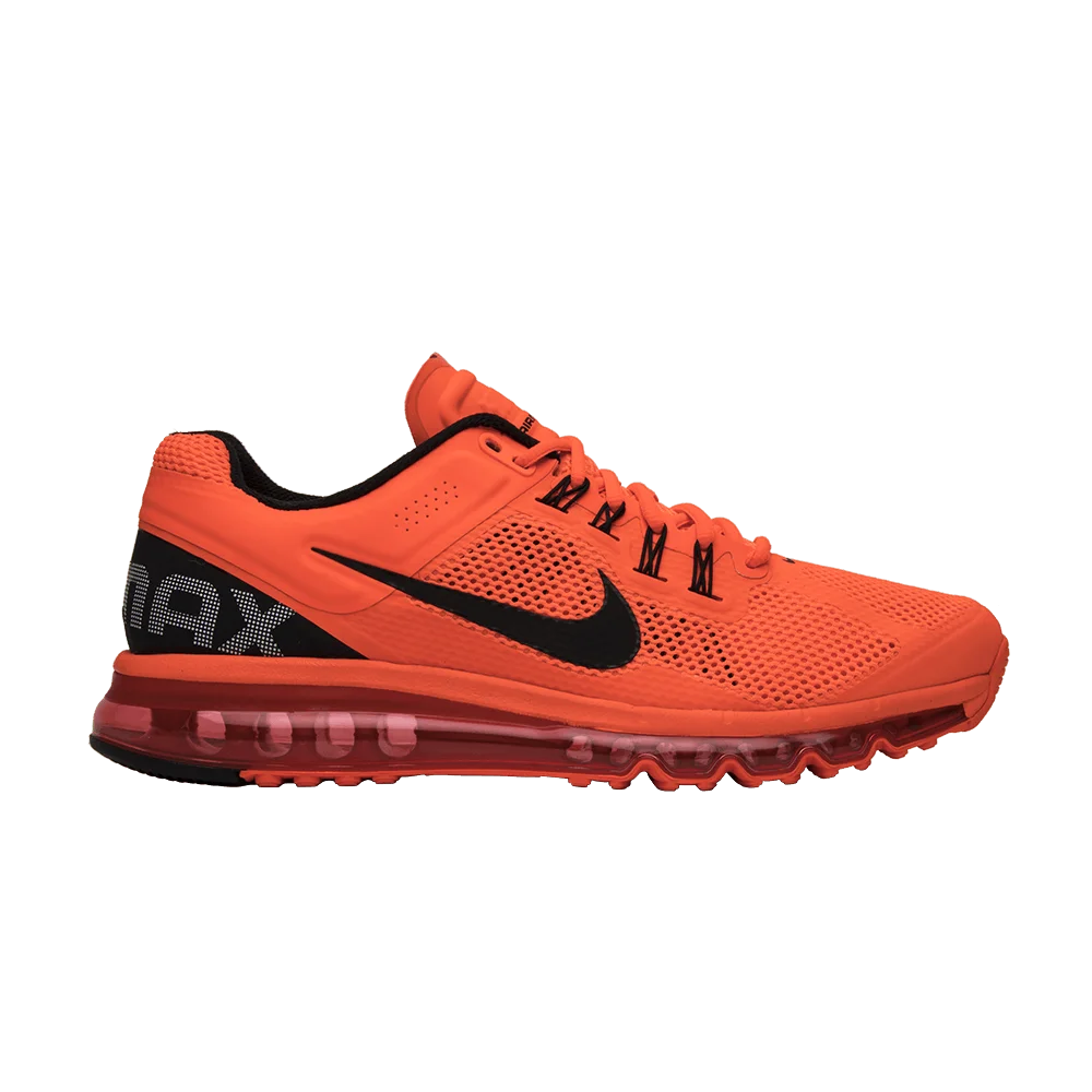 Krossovki-Nike-Air-Max-2013-1