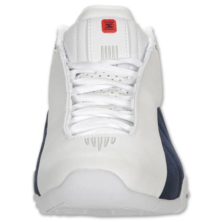 Кроссовки Nike Shox BB4 'House of Hoops - Vince Carter' 2012