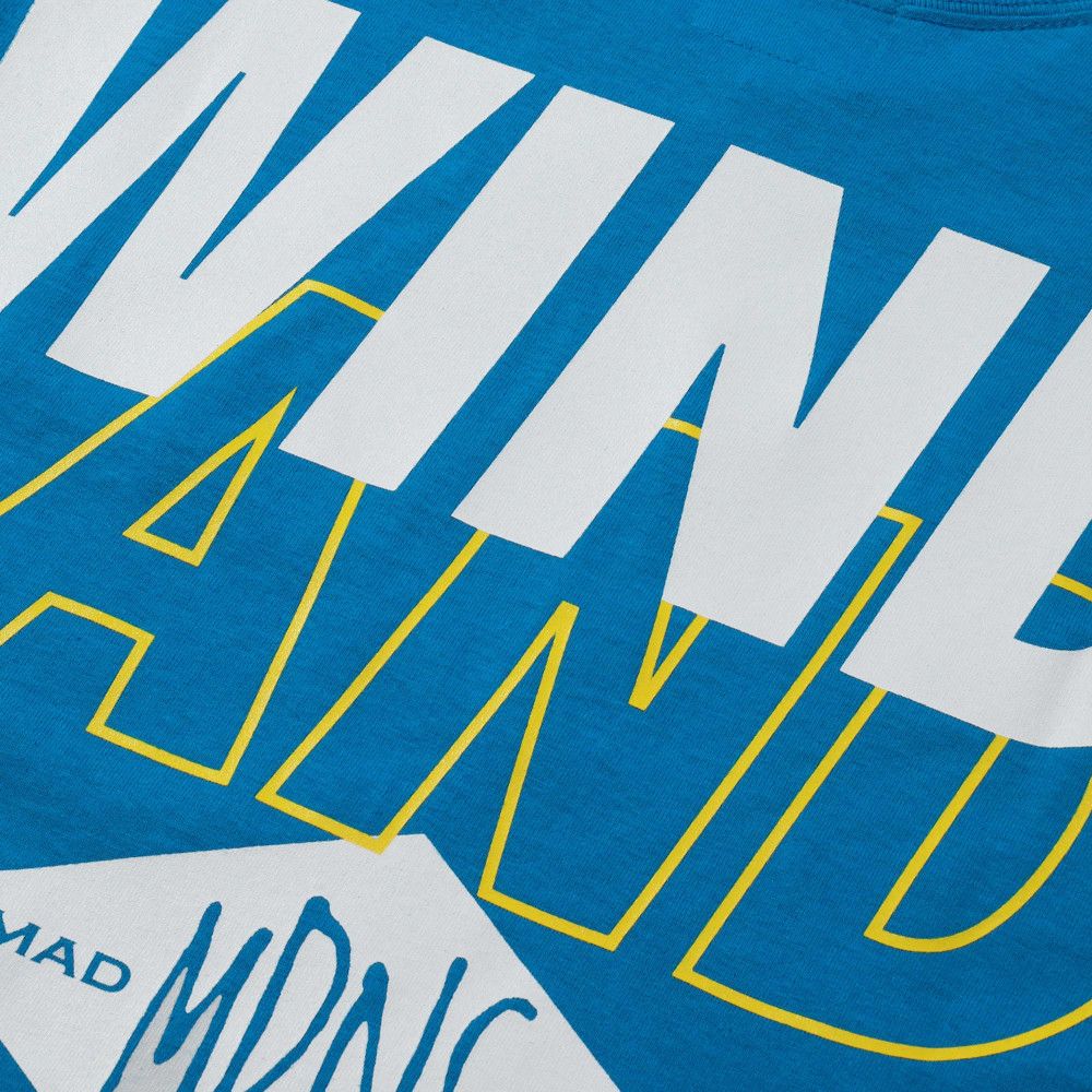 MADNESS-x-Wind-and-Sea-Print-Tee-Navi-2