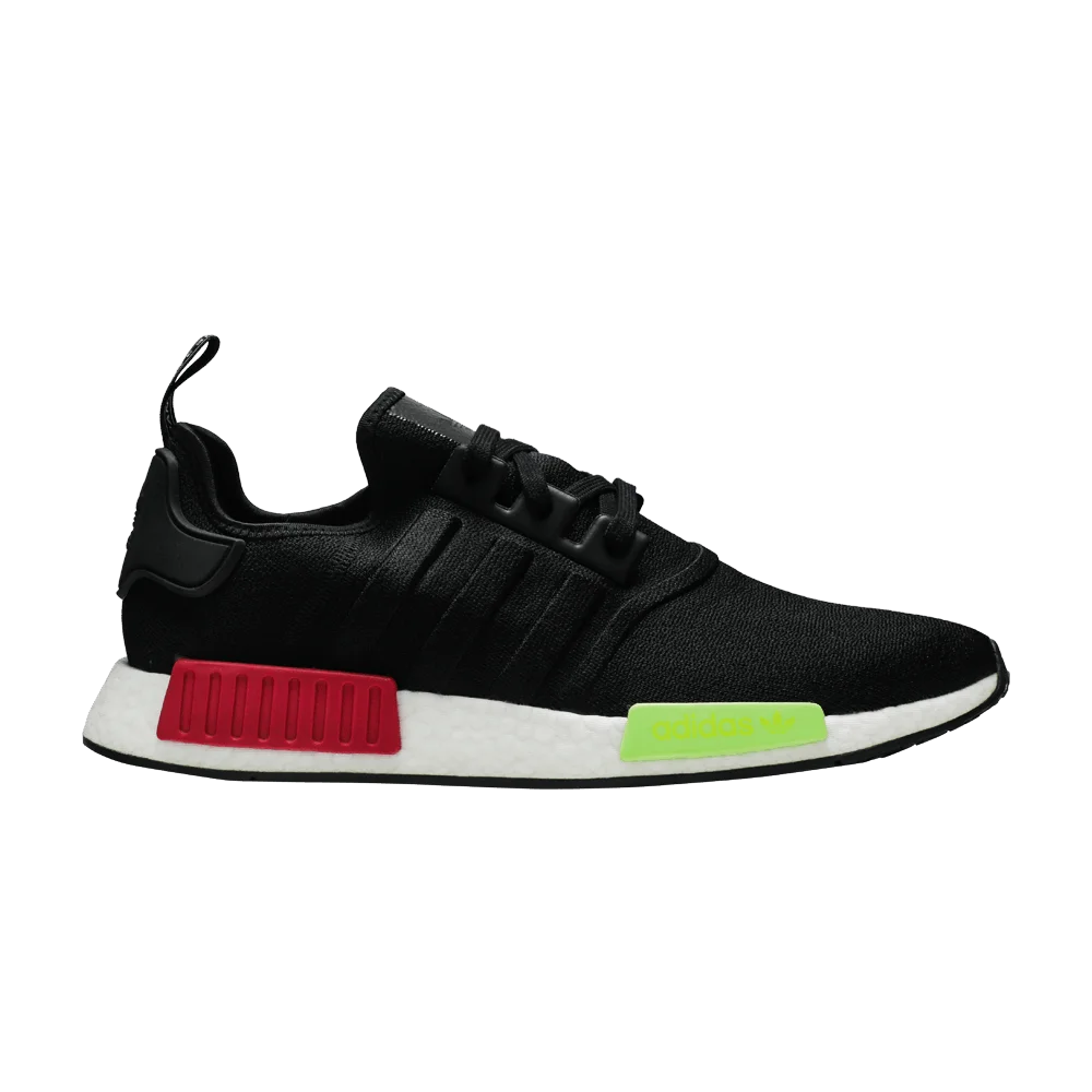 Krossovki-Adidas-NMD_R1-Black-Pink-Solar
