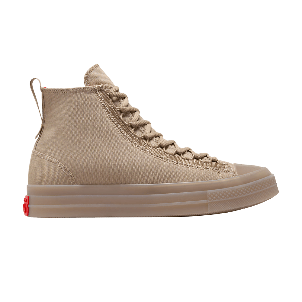 Кроссовки Converse Chuck Taylor All Star CX EXP2 High 'Vintage Cargo'