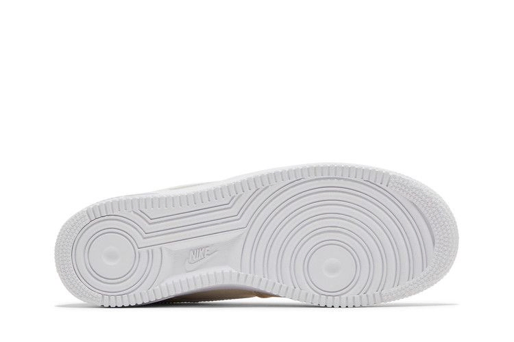Кроссовки Nike Air Force 1 LV8 QS 'Miami Vice'