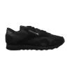 classic-nylon-black-pure-grey-100033377-100x100