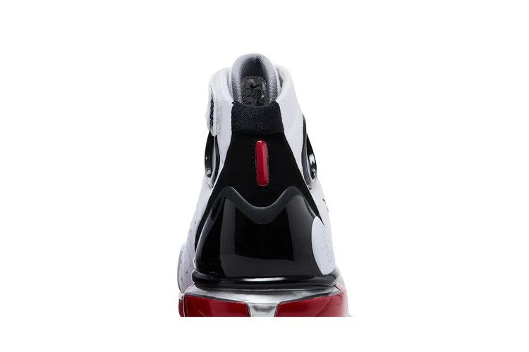 Krossovki-Nike-Air-Zoom-Huarache-2K4-White-Varsity-Red-6