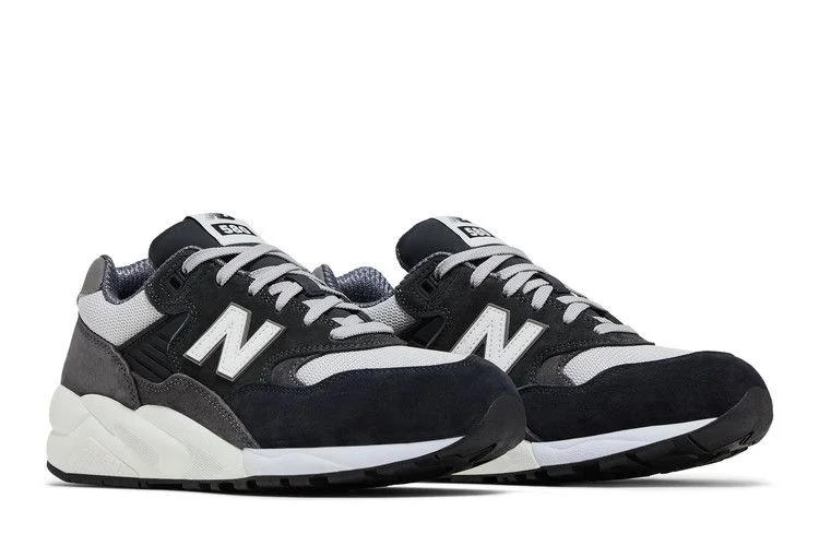 Krossovki-Comme-des-Garcons-Homme-x-New-Balance-580-Black-7