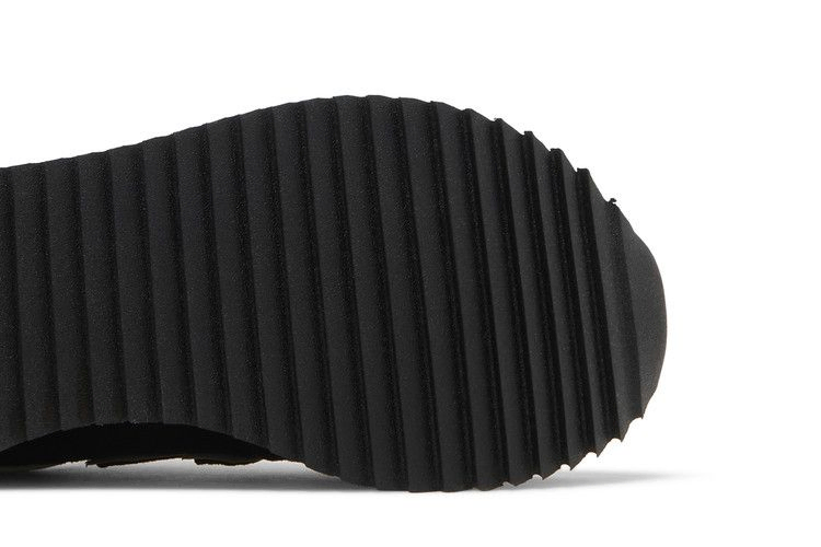 Кроссовки New Balance Wmns 574+ 'Black White'