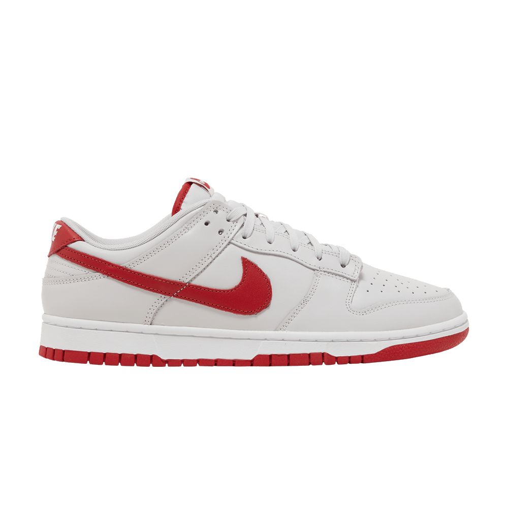 dunk-low-vast-grey-varsity-red-fj0832-011