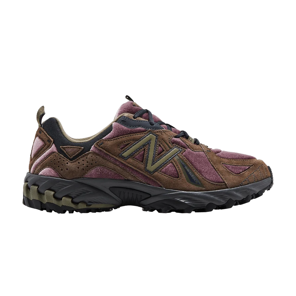 Krossovki-New-Balance-610v1-Licorice-Dark-Camo