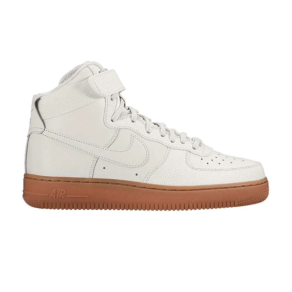 Krossovki-Nike-Wmns-Air-Force-1-Hi-SE-Grey-Gum