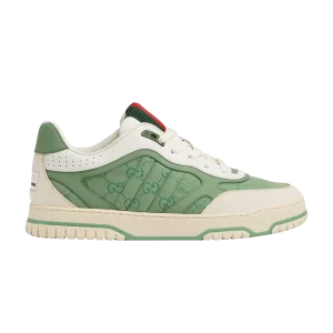 gucci-re-web-sneaker-gg-canvas-ivory-green-824221-aadja-9573-300x300