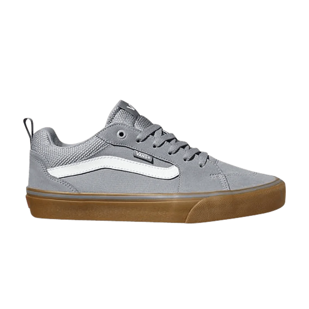 Krossovki-Vans-Filmore-Ballistic-Grey-Gum