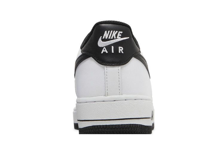 air-force-1-06-gs-white-black-dh9600-102_06