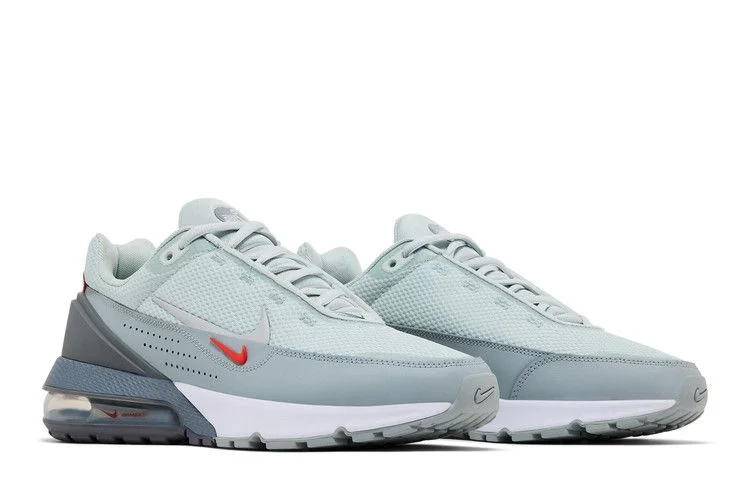 Krossovki-Nike-Air-Max-Pulse-Light-Silver-Picante-Red-7