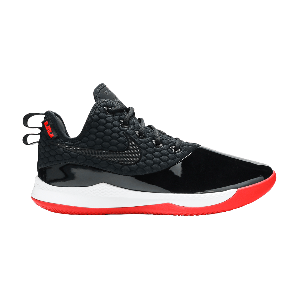 lebron-witness-3-premium-black-red-bq9819-001