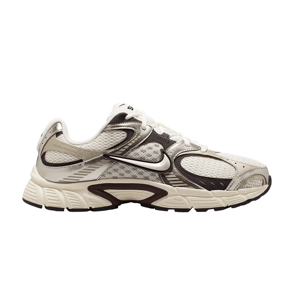 Krossovki-Nike-V5-RNR-Phantom-Moon-Particle