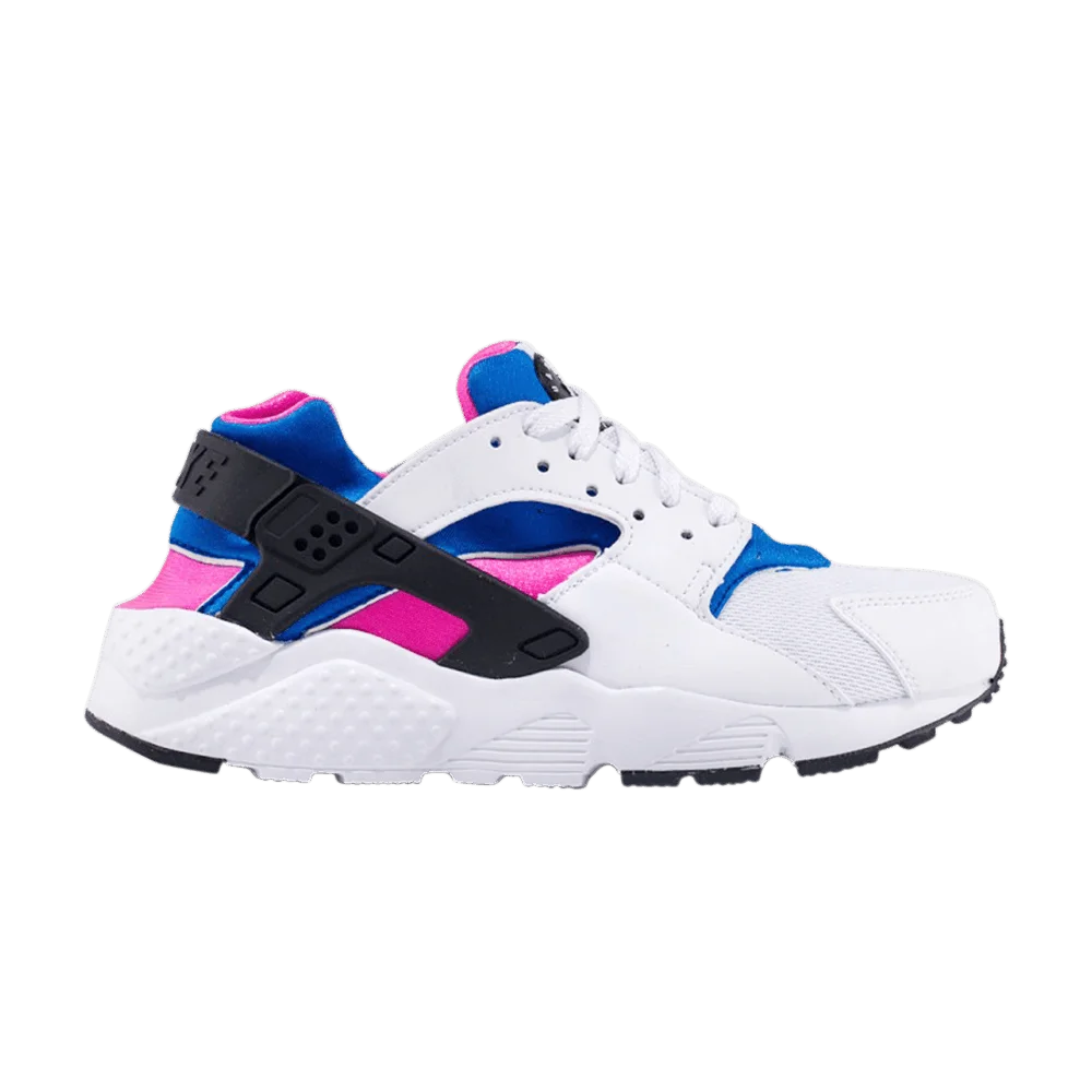 Krossovki-Nike-Huarache-Run-GS-2