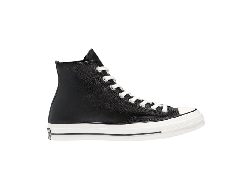 Converse-Chuck-70-High-Black