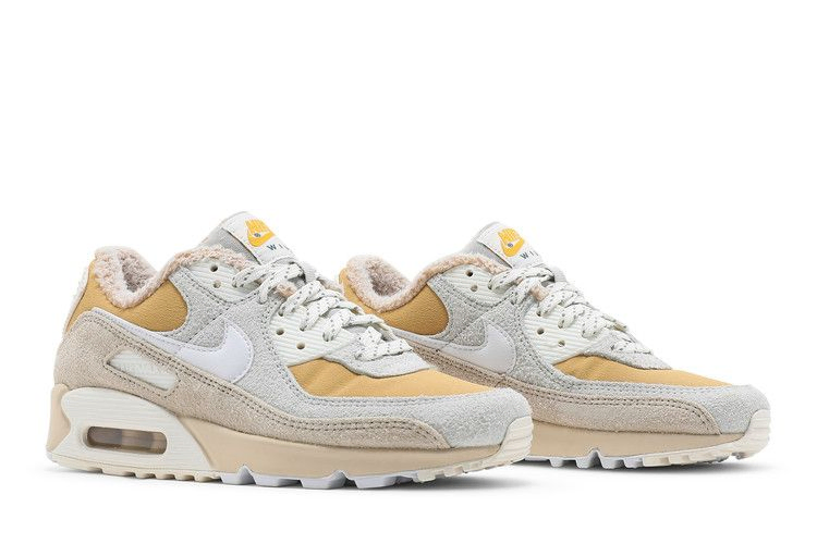 wmns-air-max-90-wild-pack-twine-dc5271-737_07
